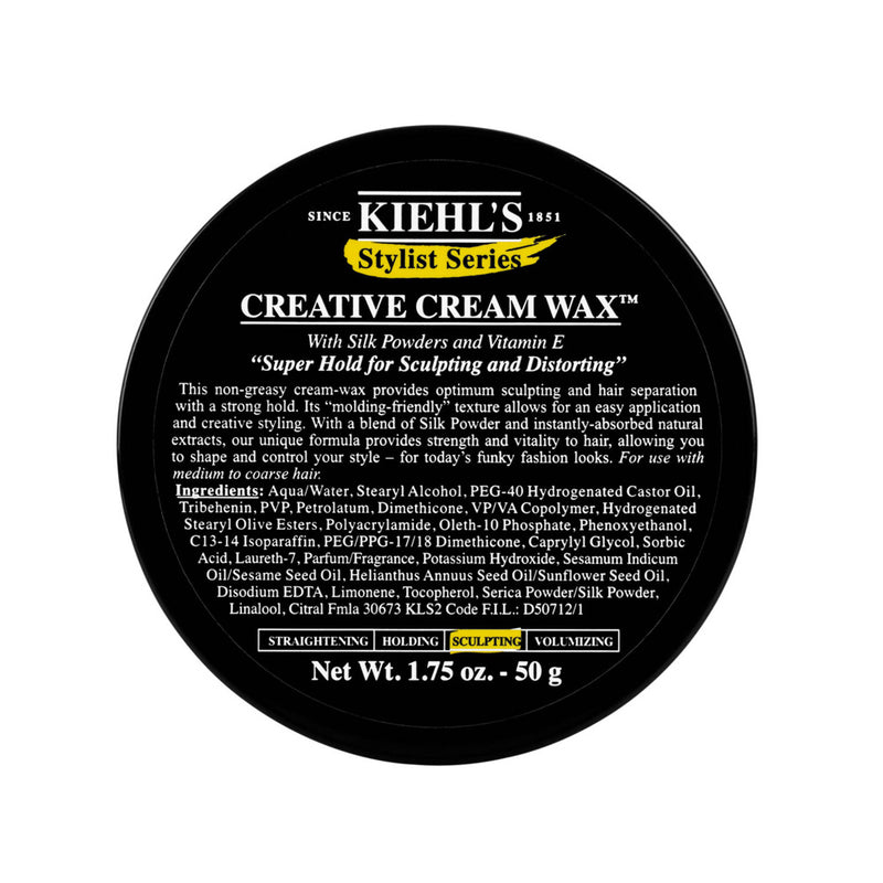 Kiehl&