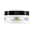 Kiehl&