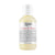 Kiehl&