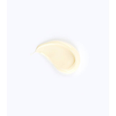 Kiehl's Since 1851 Creme de Corps Body Cream   