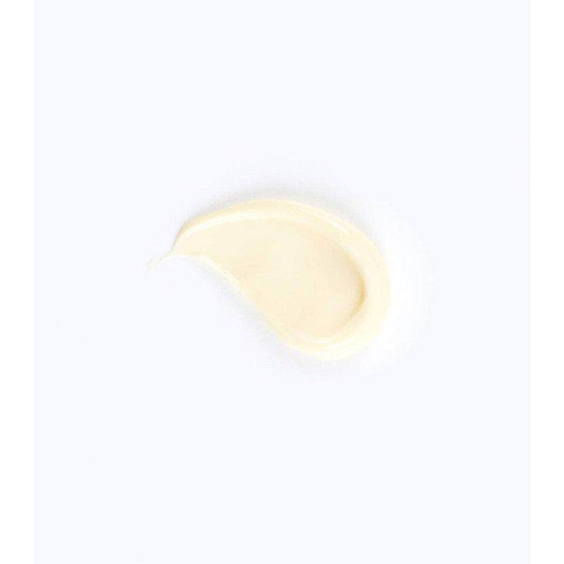 Kiehl&