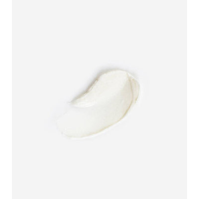 Kiehl's Since 1851 Creme with Silk Groom Styling Cream   