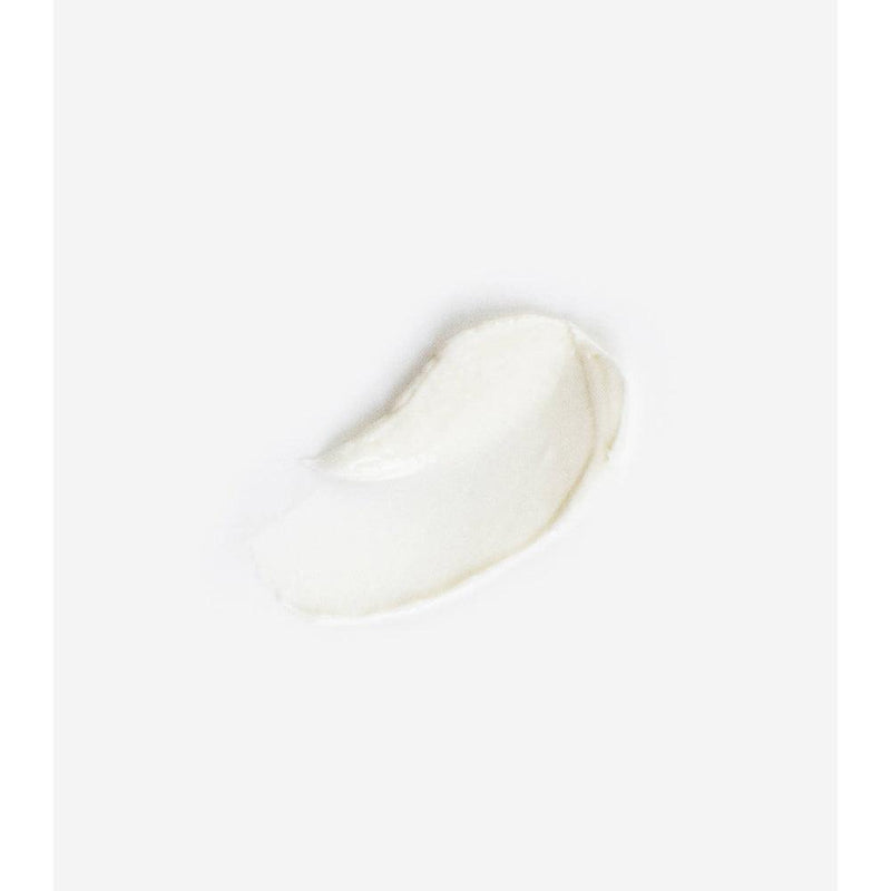 Kiehl&
