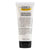 Kiehl&