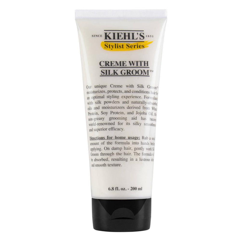 Kiehl&