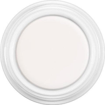 Kryolan Dermacolor Camouflage Creme 30G Foundation