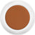Kryolan Dermacolor Camouflage Creme 4G Foundation D13 (Dermacolor Camouflage)  