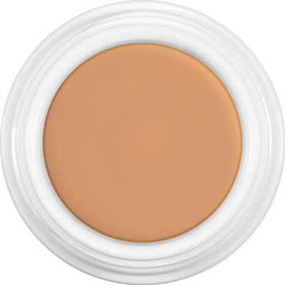 Kryolan Dermacolor Camouflage Creme 30G Foundation D4 1/2 (Dermacolor Camouflage)  