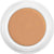 Kryolan Dermacolor Camouflage Creme 30G Foundation D4 1/2 (Dermacolor Camouflage)  
