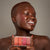 Danessa Myricks Beauty Dewy Cheek & Lip Palette Blush Palettes   