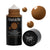 Rituel De Fille 3 Drop Weightless Serum Foundation Foundation
