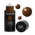 Rituel De Fille 3 Drop Weightless Serum Foundation Foundation