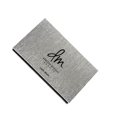 Danessa Myricks Beauty Lightwork Palette Highlighter Palettes   