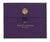 Viseart Petites Mattes Dark Eyeshadow Palette Eyeshadow Palettes   