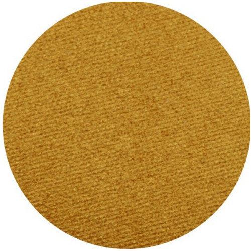 Sydney Grace Pressed Pigment Eyeshadows Eyeshadow Refills Deep Desire (Pressed Pigment)  