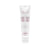 Loving Tan Deluxe Tan Remover Self Tan Remover 100ml  