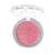 Danessa Myricks Beauty Dew Wet Highlighter Highlighter Rosewater (Rosy Pink Shimmer)  