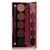 Dose of Colors Blushing Berries Eyeshadow Palette Eyeshadow Palettes   