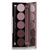 Dose of Colors Marvelous Mauves Eyeshadow Palette Eyeshadow Palettes   