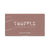Dose of Colors Truffle Collection Eyeshadow Palette Eyeshadow Palettes   