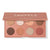 Dose of Colors Truffle Collection Eyeshadow Palette Eyeshadow Palettes   
