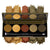 Dose of Colors Cutting Edge Eyeshadow Palette Eyeshadow Palettes   
