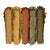 Dose of Colors Cutting Edge Eyeshadow Palette Eyeshadow Palettes   