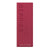 Dose of Colors Blushing Berries Eyeshadow Palette Eyeshadow Palettes   