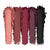 Dose of Colors Blushing Berries Eyeshadow Palette Eyeshadow Palettes   