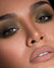 Dose of Colors Cutting Edge Eyeshadow Palette Eyeshadow Palettes   