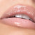 Dose of Colors Lip Reveal Lip Balm Lip Balm   