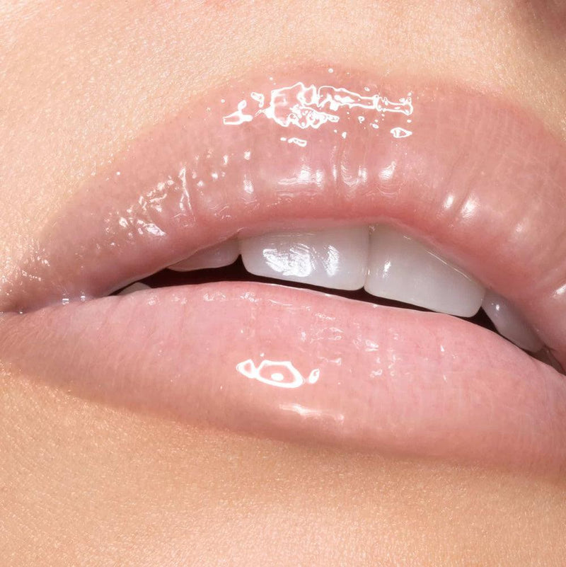 Dose of Colors Lip Reveal Lip Balm Lip Balm   