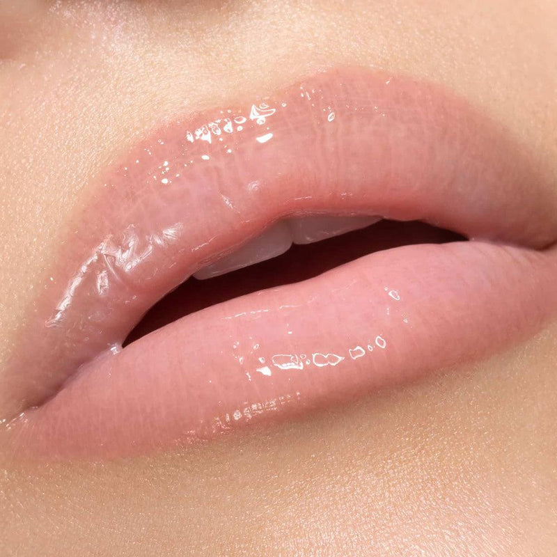 Dose of Colors Lip Reveal Lip Balm Lip Balm   
