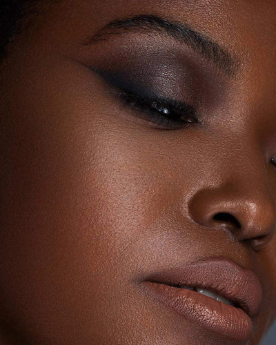 Dose of Colors Smokey Soiree Eyeshadow Palette Eyeshadow Palettes   