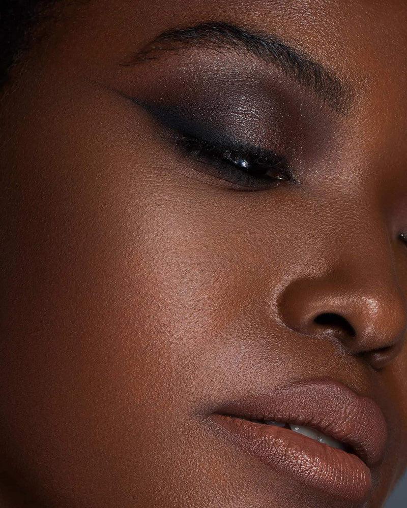 Dose of Colors Smokey Soiree Eyeshadow Palette Eyeshadow Palettes   