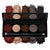 Dose of Colors Smokey Soiree Eyeshadow Palette Eyeshadow Palettes   