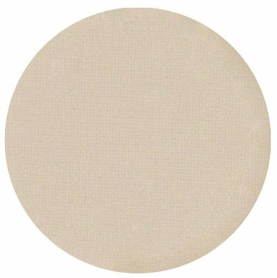 Sydney Grace Matte Eyeshadows Eyeshadow Refills Drift (Matte)  