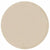 Sydney Grace Matte Eyeshadows Eyeshadow Refills Drift (Matte)  