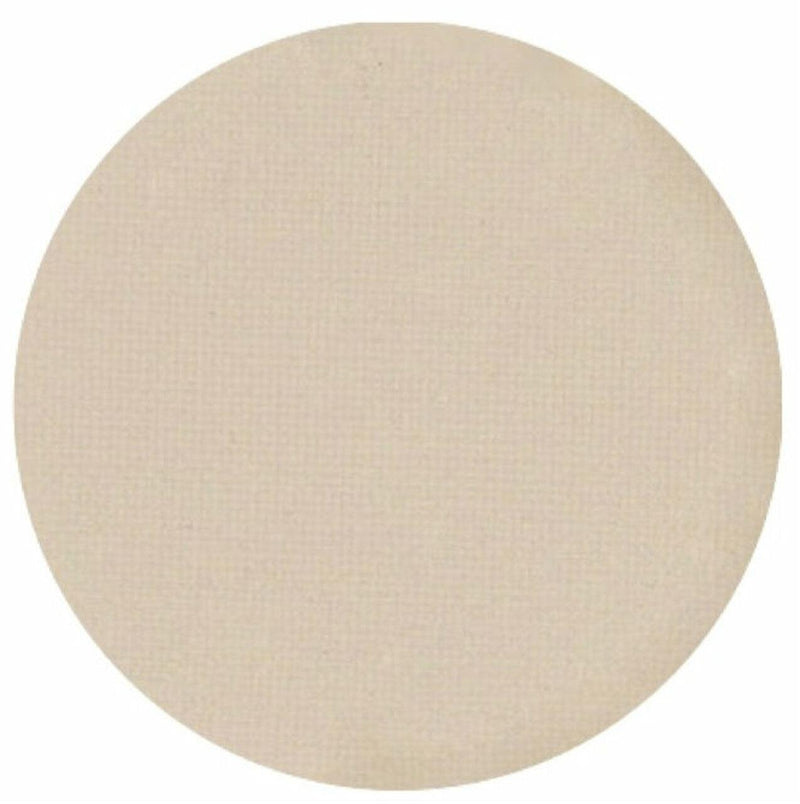 Sydney Grace Matte Eyeshadows Eyeshadow Refills Drift (Matte)  