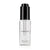Inglot Duraline Mixing Medium   