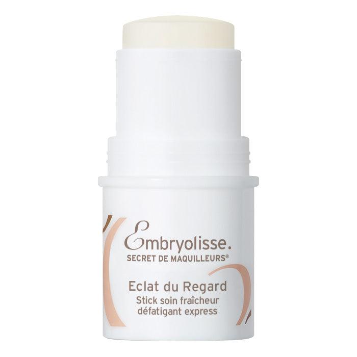 Embryolisse Radiant Eye Stick Eye Cream   
