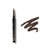Senna Ultra Last Eyeliner Eyeliner Ultra Brown (Dark Brown)  