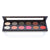 Ben Nye Master Designer Eye & Blush Palette (ESP-956) Eye & Cheek Palettes   