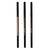 ESUM Brow Defining Pencil Eyebrows   