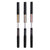 Esum Dual Eye Pencil Eyeliner   