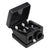Esum Dual Pencil Sharpener Sharpeners   