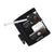 Esum Dual Pencil Sharpener Sharpeners   