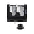 Esum Dual Pencil Sharpener Sharpeners   