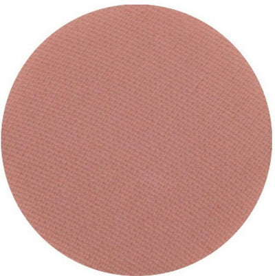 Sydney Grace Matte Eyeshadows Eyeshadow Refills Embrace (Matte)  