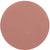Sydney Grace Matte Eyeshadows Eyeshadow Refills Embrace (Matte)  